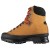 Detaljebillede 4 Hanwag - Alaska 30Y GTX - Vandresko