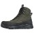 Detailbild 4 Hanwag - Rotpunkt Winter GTX - Wanderschuhe