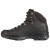 Imagen detallada 4 Hanwag - Waxenstein II - Botas de trekking