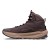 Detail image 4 Altra - Olympus 7 Mid GTX - Walking boots