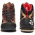 Imagen detallada 4 Garmont - Lagorai 3 GTX - Botas de trekking