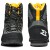 Imagen detallada 4 Garmont - Nebraska 3 GTX - Botas de trekking