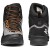 Imagen detallada 4 Garmont - Oron Mid WP - Botas de trekking