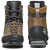 Detailbild 4 Garmont - Pinnacle Trek GTX - Wanderschuhe