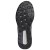 Imagen detallada 4 adidas Terrex - Anylander Mid R.Rdy - Botas de trekking