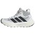 Detailbeeld 4 adidas Terrex - Freehiker 3 Mid GTX - Wandelschoenen