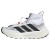 Imagen detallada 4 adidas Terrex - Freehiker 3 Ultra GTX - Botas de trekking