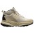 Imagen detallada 4 Helly Hansen - Awe Hiker Mid Ht - Botas de trekking