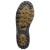 Detailbeeld 4 Danner - Panorama Low 4'' - Wandelschoenen