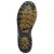 Imagen detallada 4 Danner - Panorama Mid 6'' - Botas de trekking