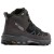 Detaljebillede 4 Columbia - Peakfreak Titanium Outdry Mid - Vandresko