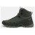 Imagen detallada 4 Halti - Fara Mid 4 DX - Botas de trekking