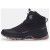 Imagen detallada 4 Halti - Fara Mid Freelock 3 DX - Botas de trekking