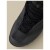 Detailbeeld 4 Arc'teryx - Konseal Trek - Wandelschoenen