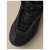 Detailbild 4 Arc'teryx - Kopec 2 Mid GTX - Wanderschuhe