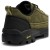 Detailbild 4 Halo - Terra Suede Sneaker - Wanderschuhe