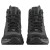 Imagen detallada 4 Lowa - Maddox Pro FG GTX Mid - Botas de trekking