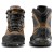 Detaljebillede 4 La Sportiva - TX5 GTX 2025 - Vandresko