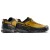 Detaljebillede 4 La Sportiva - TX5 Low GTX 2025 - Vandresko