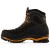 Imagen detallada 4 AKU - Superalp GTX Wide - Botas alta montaña