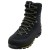 Imagen detallada 4 Haglöfs - Incline Pro GTX High - Botas alta montaña