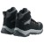 Imagen detallada 4 Lowa - Kaloya Winter GTX Mid - Botas invierno