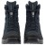 Imagen detallada 4 Lowa - Kano GTX Hi - Botas invierno