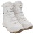 Imagen detallada 4 Viking - Constrictor Warm SC GTX Boa - Botas invierno