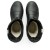 Detaljebillede 4 Tretorn - Nalo Low - Vintersko