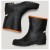 Detail image 4 Tretorn - Nimis Winter - Wellington boots