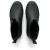 Detailbeeld 4 Tretorn - Terrain Low Neo Insulated - Winterschoenen