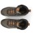 Image détaillée 4 Icebug - Moen NT - Chaussures d'hiver