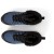 Detailbild 4 Icebug - Pace 4 BUGrip GTX - Winterschuhe
