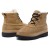 Detail image 4 Sorel - Ambler Fireside Chukka WP - Winter boots