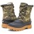 Detail image 4 Sorel - Caribou Horizon GTX - Winter boots
