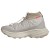 Detail image 4 adidas Terrex - Freehiker SL GTX CW+ - Winter boots
