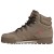 Detailbeeld 4 adidas Terrex - Snowpitch Climawarm - Winterschoenen