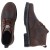 Detail image 4 Pomar - Ruoste GTX Ankle Boot - Winter boots