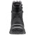 Detailbild 4 Helly Hansen - Arctic Shield Pro Boot Ht - Winterschuhe
