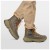 Detailbild 4 Helly Hansen - Ullr Powchaser Ht - Winterschuhe