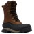 Detaljebillede 4 Columbia - Bugaboot Peak - Vintersko