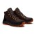 Detailbild 4 Timberland - Mt Maddsen 2.0 Mid Lace Up Waterproof Hiking Boot - Winterschuhe