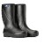 Detail image 4 Polyver - Classic Winter High - Wellington boots