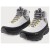 Detailbeeld 4 Haglöfs - Haglöfs Horizon Hike GTX Wl Mid - Winterschoenen