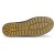 Detail image 4 Ecco - Soft 7 Tred High Boot - Winter boots