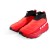 Detaljebillede 4 Mammut - Sender Moc Low - Vintersko