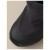 Detailbild 4 Arc'teryx - Postour - Winterschuhe