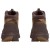 Detail image 4 Jack Wolfskin - Wild Quest Texapore Mid - Winter boots