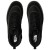 Detaljebillede 4 The North Face - Clyffe Mid Insulated WP - Vintersko