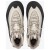 Detailbeeld 4 Groundies - Mountain - Winterschoenen